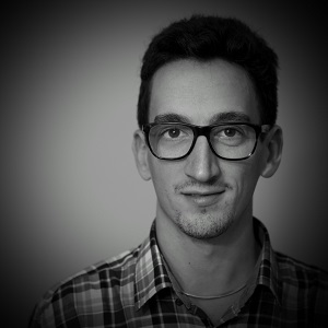 Alessandro Tondo profile picture