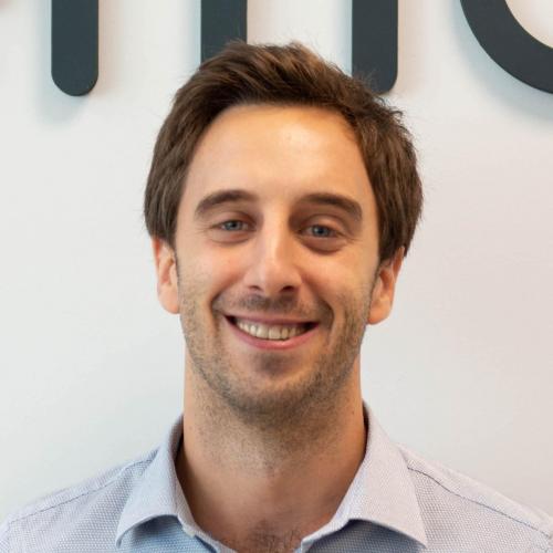 Andrea Tondo profile picture