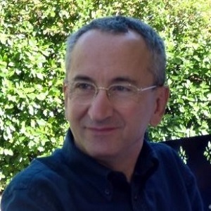 Elio Tondo profile picture