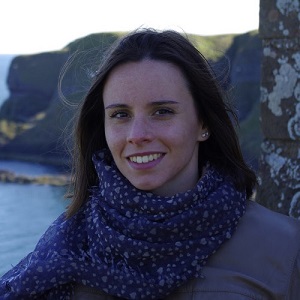 Francesca Righetti profile picture