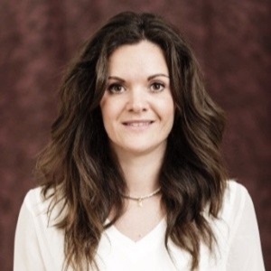 Giulia Sbrana profile picture